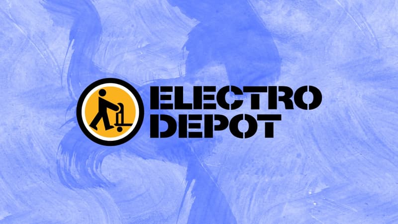 Arrivage Electro Depot : ce lot de caméras de surveillance intérieur extérieur se vend comme des petits pains