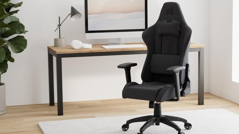 Confort-absolu-voici-les-10-meilleurs-fauteuils-gamer-pour-jouer-ou-travailler-sans-douleur-2326699