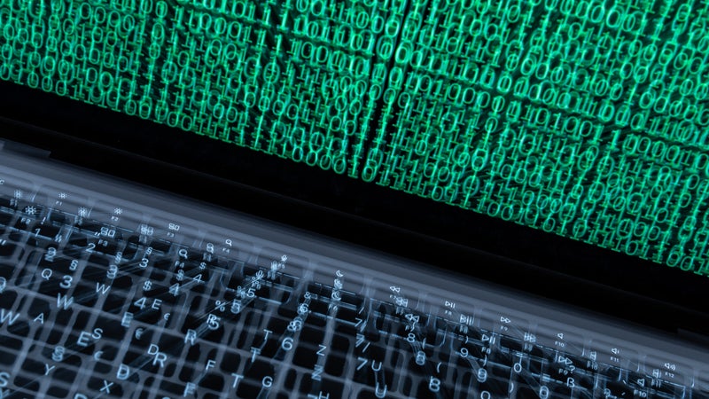 Face aux multiples piratages de sites institutionnels, deux actions collectives ont été initiées contre les pouvoirs publics pour “responsabiliser l’Etat”