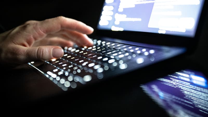 “Nous ne sommes pas au niveau”: après les cyberattaques contre les services fiscaux, Roland Lescure réitère les excuses du gouvernement et rappelle le besoin d’investir, “de s’y mettre”