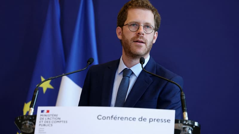 Double authentification généralisée, campagnes internes et “bug bounty”: le gouvernement détaille son plan pour renforcer la cybersécurité de l’administration fiscale