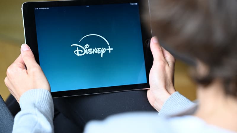 Quelques jours après avoir privé ses abonnés européens Premium de la 4K à cause d’une “procédure judiciaire”, Disney va progressivement la rétablir