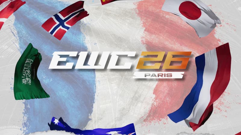 175.000 billets vendus, 850 millions de spectateurs et 75 millions de dollars de dotation: comment l’Esports World Cup 2026 a confirmé son statut d’événement “de classe mondiale” à Paris