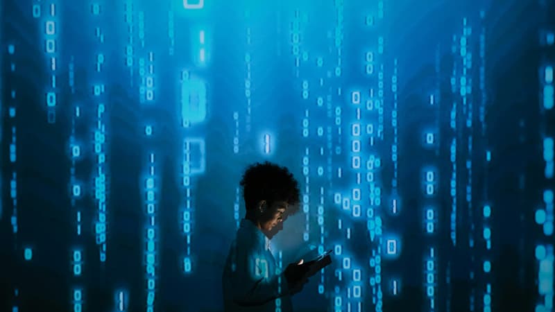 “Une grande insuffisance dans l’information au personnel”: des représentants de la fonction publique dénoncent la réponse du gouvernement aux cyberattaques