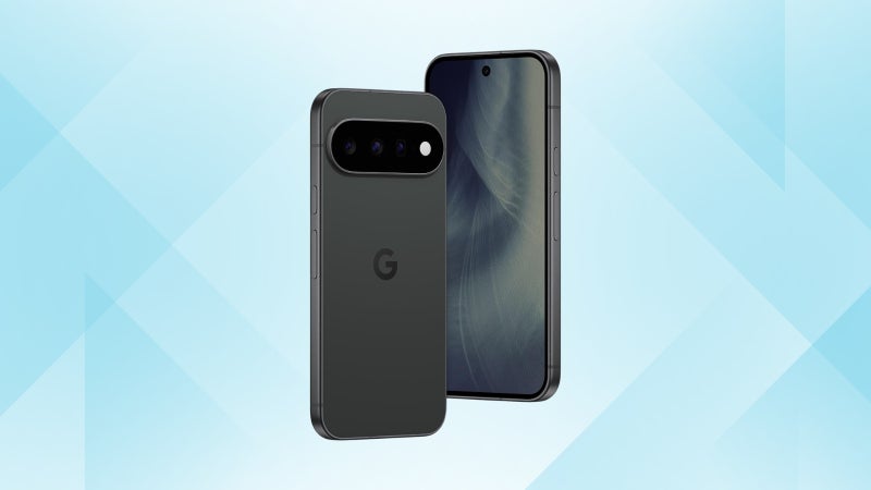 Google Pixel 11 : effet de mode ou vraie révolution sur le marché des smartphones ?