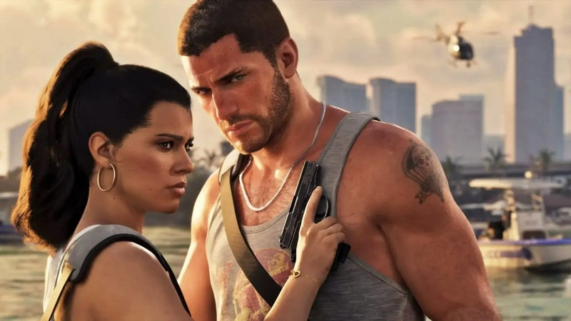 Grand-Theft-Auto-VI-2338693
