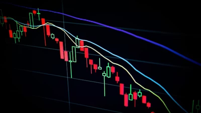 Apprendre à trader devient accessible à tous : pourquoi tout le monde choisit réellement IG ?