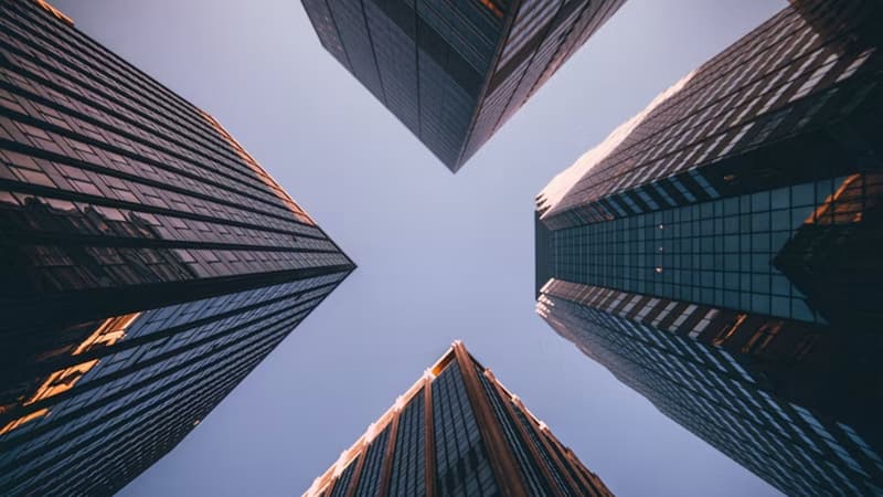 Prenez le contrôle de votre avenir financier avec IG : la plateforme qui fait sensation en ce moment