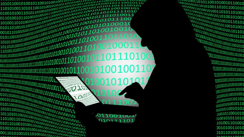 Illustration-hacker-2278849