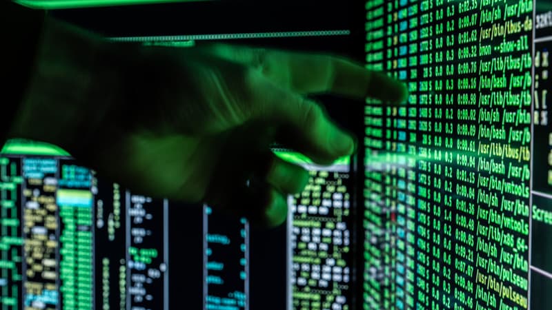 Image-d-illustration-hacker-2284648