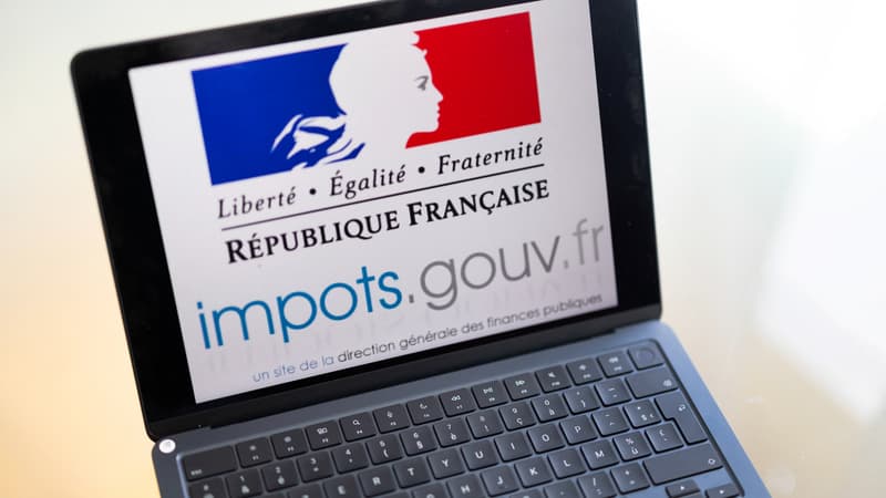 Impots-2333102-1