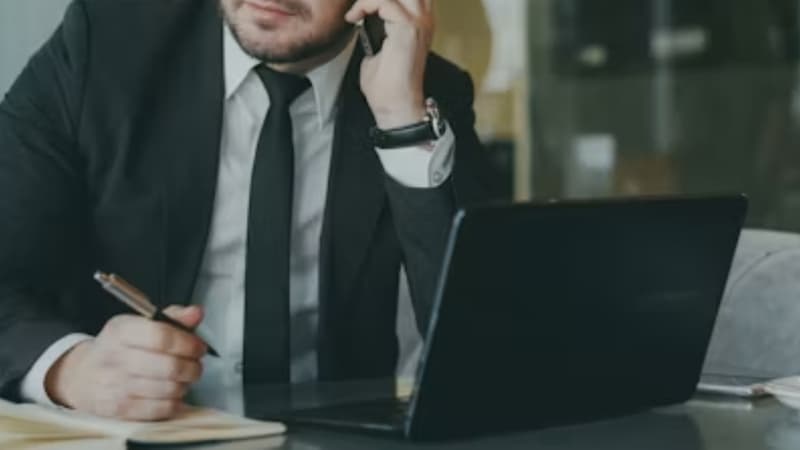 La-plateforme-IG-fait-l-unanimite-chez-les-apprentis-investisseurs-vu-la-formation-proposee-on-comprend-pourquoi-2321680