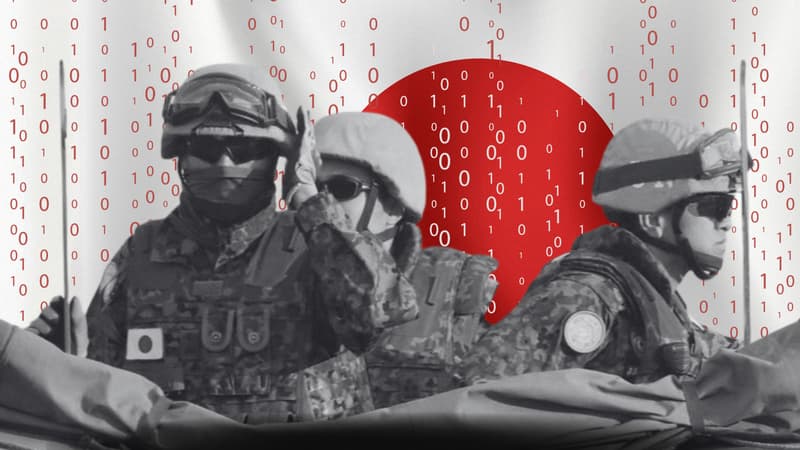 Le-Japon-veut-egalement-accelerer-dans-l-intelligence-artificielle-pour-moderniser-son-armee-illustration-2329141