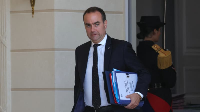Le-Premier-ministre-Sebastien-Lecornu-le-9-juillet-2026-a-Matignon-2320303
