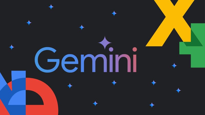Le-chatbot-IA-de-Google-Gemini-illustration-2277323
