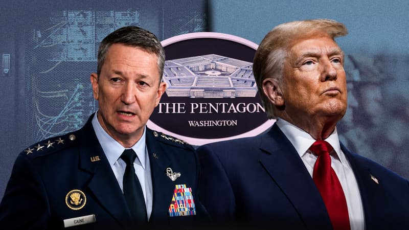 L’armée chinoise est déjà passée à l’action: le Pentagone veut aussi implanter des data centers dédiés à l’IA sur des bases militaires à travers tous les États-Unis