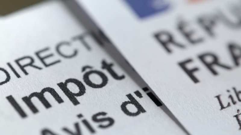 “Une succession d’incidents”: les sénateurs socialistes réclament une commission d’enquête sur les piratages massifs (le dernier a touché les données de 678.000 Français)