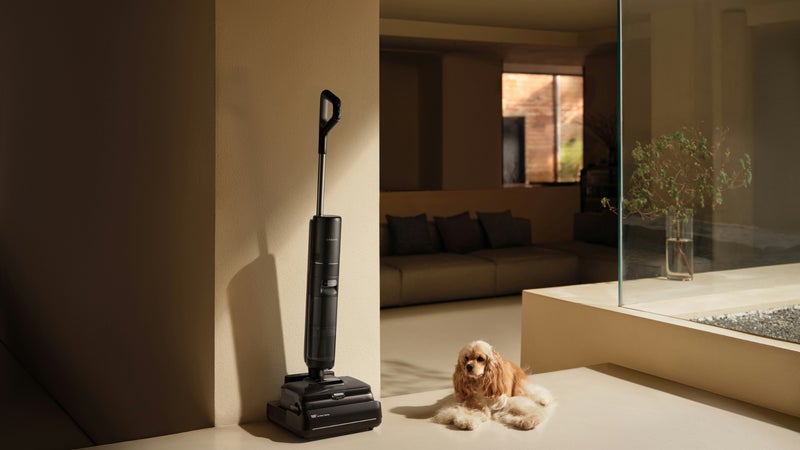 Meilleur-aspirateur-balai-sans-fil-2026-le-comparatif-pour-bien-choisir-2336649