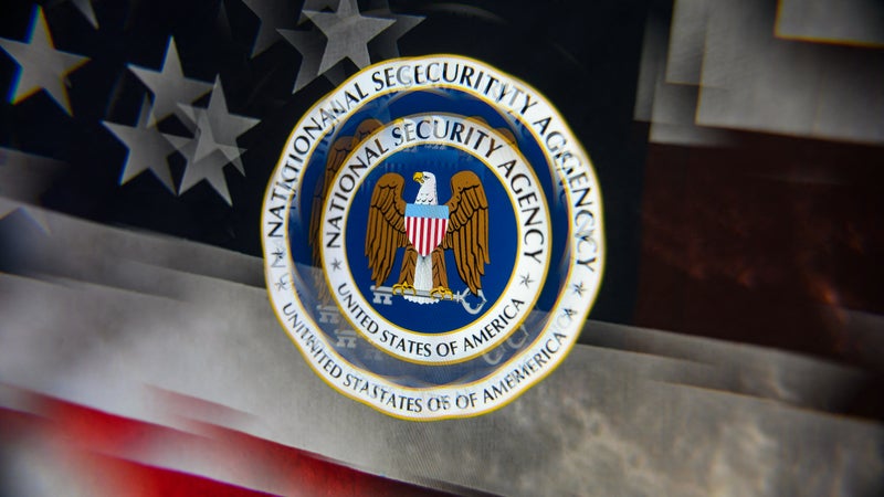NSA-2338566