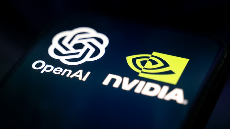 Nvidia-pourrait-fournir-a-OpenAI-une-garantie-de-250-milliards-de-dollars-pour-un-site-de-data-centers-2325756