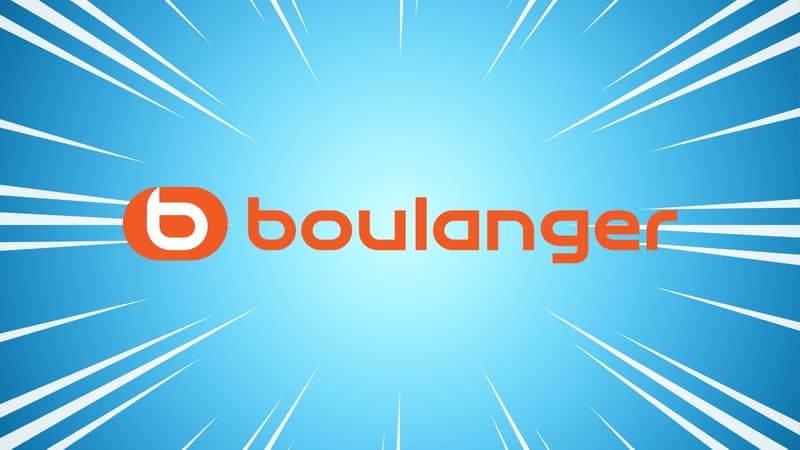 Boulanger et DJI s’accorde : voici la caméra sport avec l’un des meilleurs rapports qualité/prix