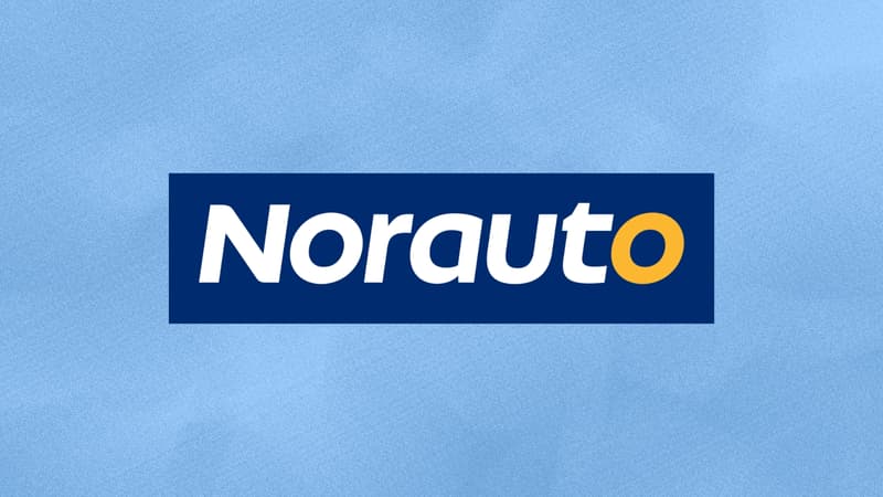 Norauto voit les choses en grand : ce lecteur multimédia passe sous les 15 euros ce jeudi