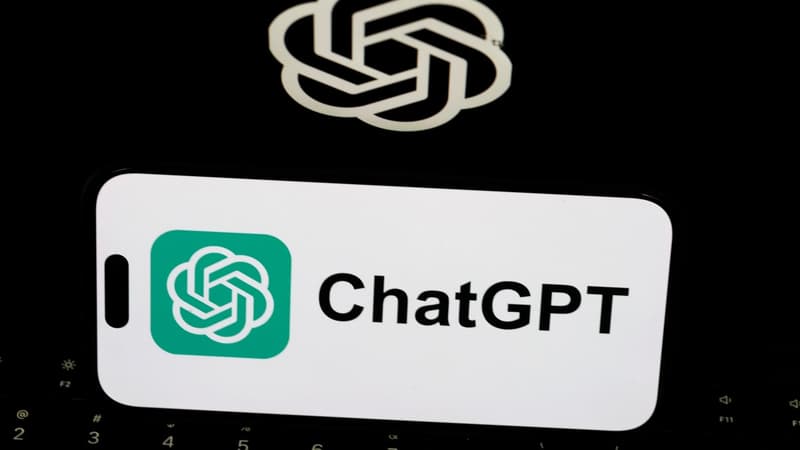 Moins de quatre ans après avoir lancé ChatGPT, OpenAI franchit le cap du milliard d’utilisateurs
