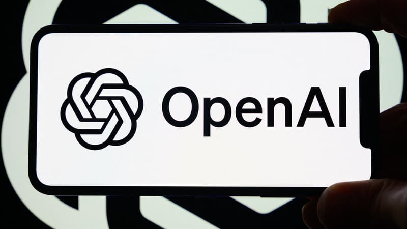 OpenAI-2329560
