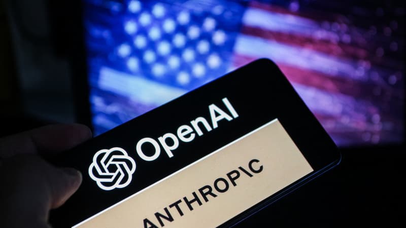 “Ce ne sont pas des incidents de cybersécurité ordinaires”: des élus démocrates demandent des comptes à OpenAI et Anthropic après les piratages de plusieurs entreprises par leurs modèles d’IA