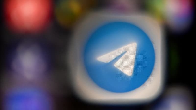 Photo-d-illustration-de-l-application-Telegram-1946563