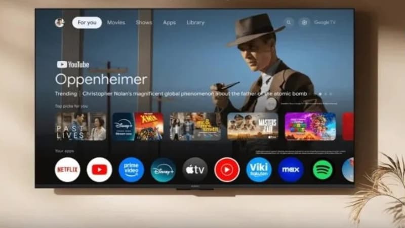 Pourquoi-payer-des-abonnements-trop-chers-quand-ce-boitier-TV-Xiaomi-profite-de-cette-promo-en-or-2322673