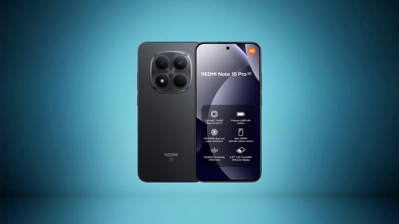 Pres-de-100-euros-de-remise-sur-le-Redmi-Note-15-Pro-bon-plan-ou-erreur-de-prix-2328295