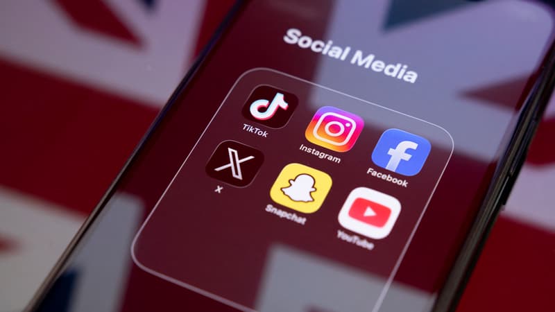 Reseaux-sociaux-2320382