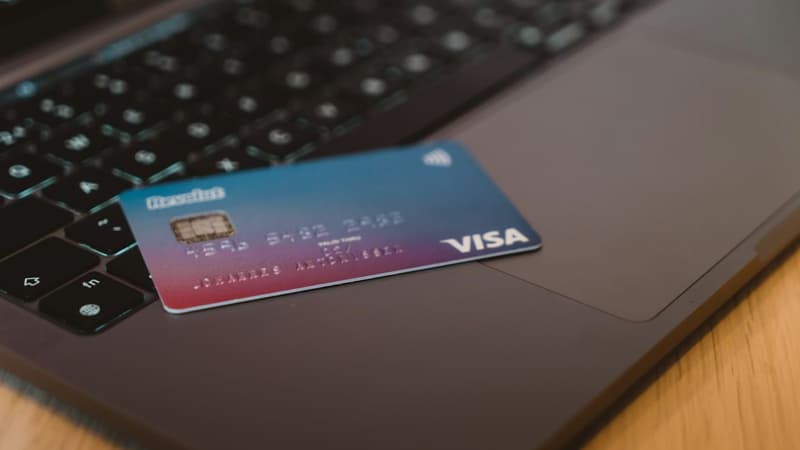 Faites des économies sur vos achats avec le système de point Revolut