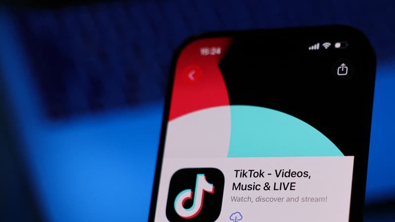 Tiktok-2320978