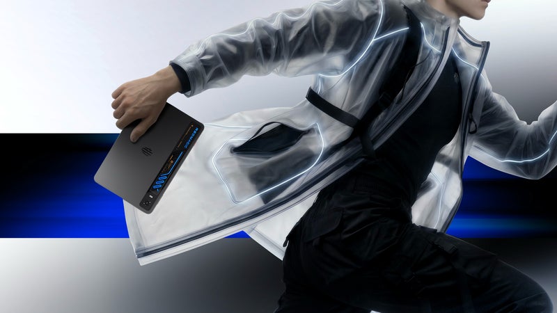 Une tablette gaming pratique et performance ? C’est ce que propose Redmagic avec la Redmagic Astra 2