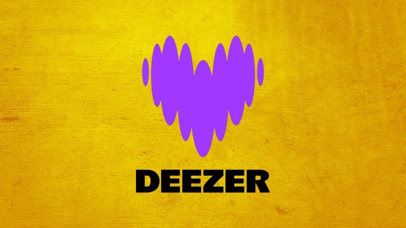 Deezer met la concurrence sur le bas-côté : son offre premium est désormais à 0 euro