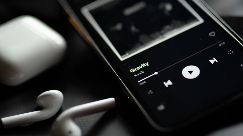 Pourquoi personne n’en parle ? Voici l’offre qui permet d’écouter de la musique illimitée grâce à Deezer