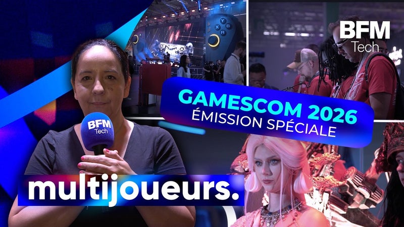 Au-coeur-de-la-Gamescom-2026-avec-la-France-du-jeu-video-et-ses-cousins-2340556
