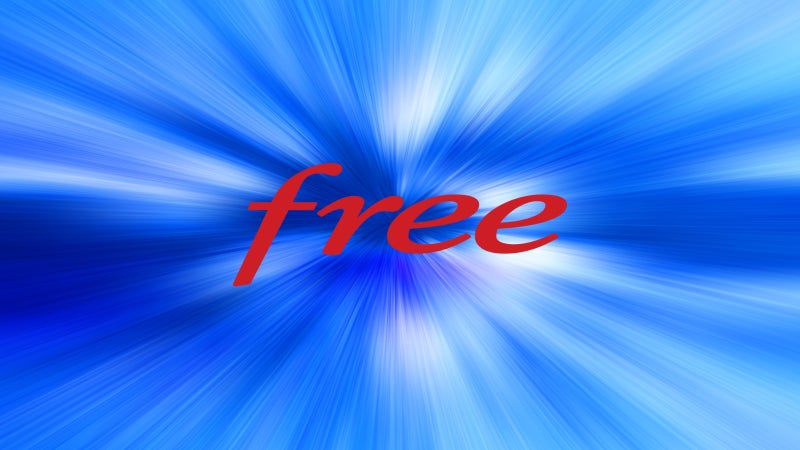 Vous emménagez ? Voici l’une des meilleures box internet en ce moment (rapport qualité/prix fou)