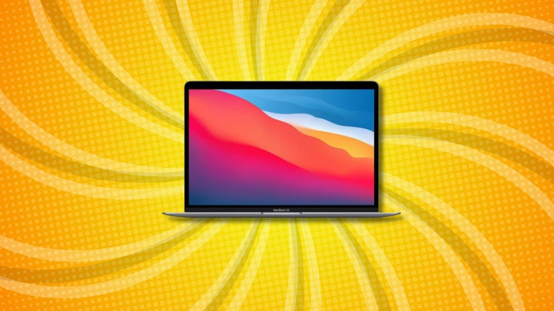 Ce-MacBook-Air-perd-532-euros-ce-vendredi-18-septembre-comment-peut-il-etre-aussi-bas-2349729