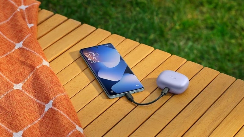 Ce-que-les-grandes-marques-ne-veulent-surtout-pas-que-vous-sachiez-sur-le-smartphone-Redmi-Note-15-2339746