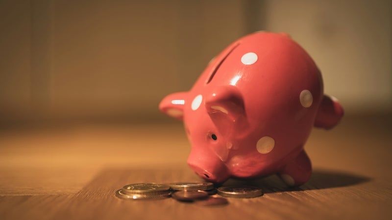 Choisir-sa-banque-pro-en-ligne-comment-faire-et-quelles-sont-les-3-meilleures-2319377