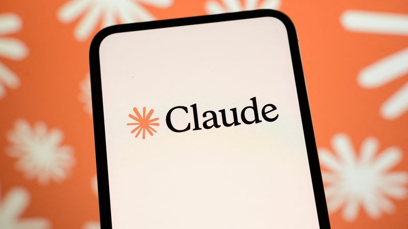Claude-Anthropic-2308836