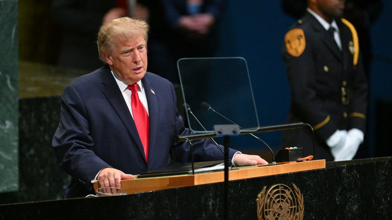 Donald-Trump-a-l-ONU-a-New-York-le-22-septembre-2026-2352496