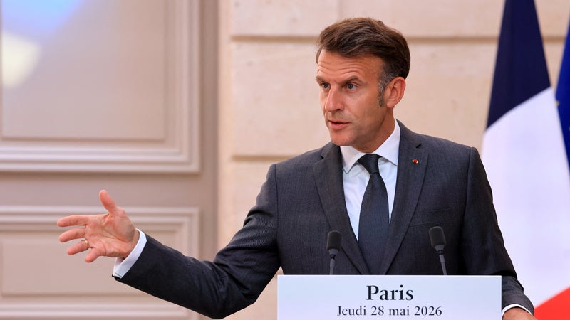 Emmanuel-Macron-a-l-Elysee-ce-jeudi-28-mai-2026-2293895