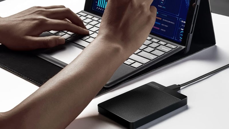 French-Week-Amazon-Ce-disque-dur-externe-voit-son-prix-chuter-ce-mardi-22-septembre-2349812