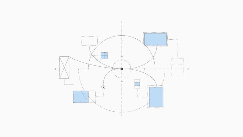 Google et Deepmind lancent un institut pour “stimuler la recherche, la collaboration et les débats” autour de l’intelligence artificielle