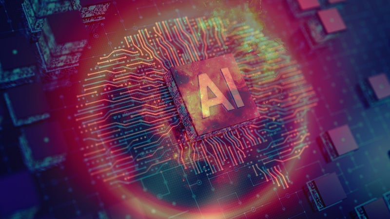 Intelligence-artificielle-Illustration-2347880