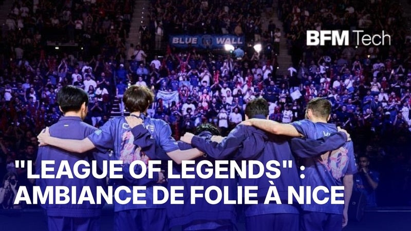 LEC-Nice-au-coeur-de-la-folie-avec-les-fans-2351241